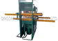 Máquina de Mats Rubber Hydraulic Vulcanizing Press do Bullpen/máquina de borracha da imprensa de molde do produto