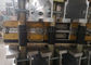 Solda de emenda vulcanizando a máquina comum 480V da correia do plutônio PVK